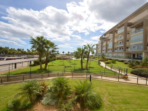 Appartement Punta del Moral, 3 pièces, 5 personnes - photo_1011873785633