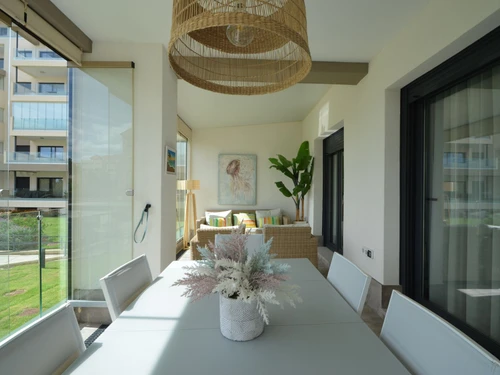 Ferienwohnung Punta del Moral, 2 Schlafzimmer, 5 Personen - photo_1011873785633