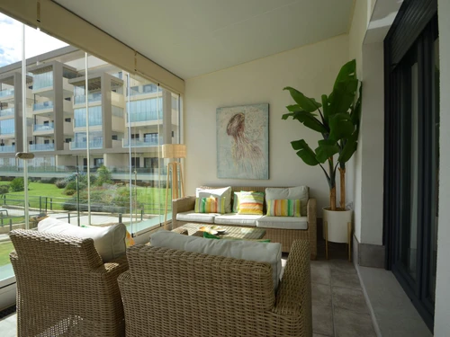 Ferienwohnung Punta del Moral, 2 Schlafzimmer, 5 Personen - photo_1011873785633