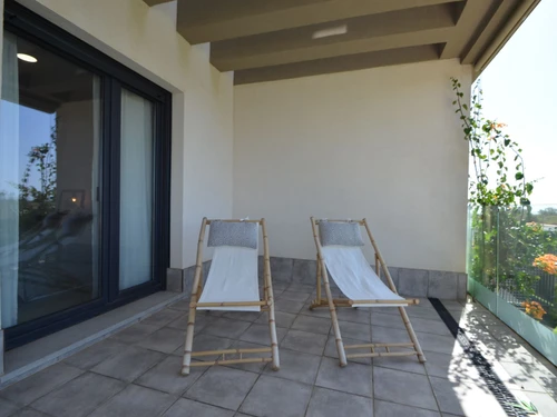 Appartement Punta del Moral, 3 pièces, 5 personnes - photo_1011873781957