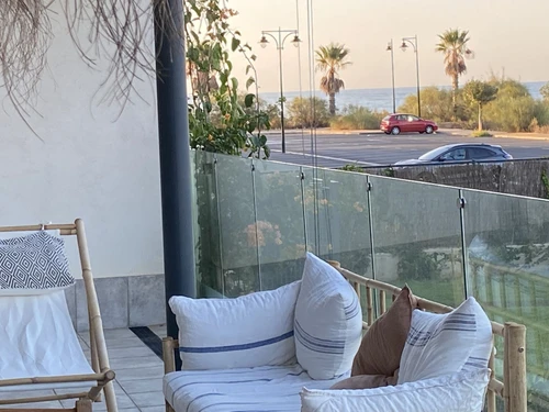 Appartement Punta del Moral, 3 pièces, 5 personnes - photo_1011873781957