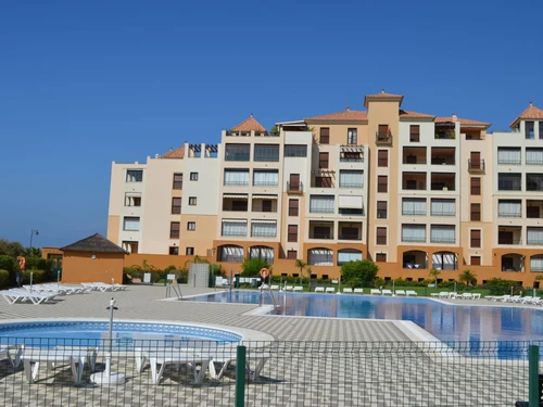 Appartement Punta del Moral, 3 pièces, 5 personnes - photo_1011873778239