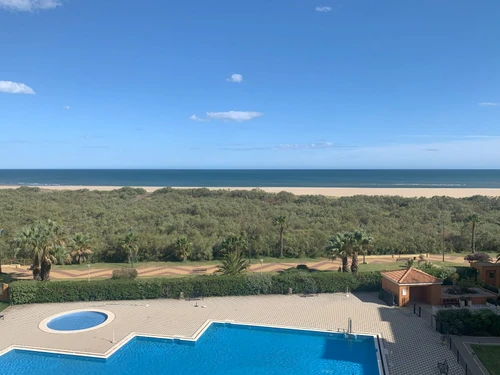 Apartment Punta del Moral, 2 bedrooms, 5 persons - photo_1011873778239