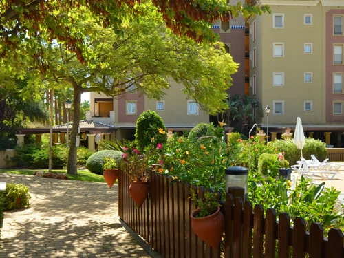 Apartment Punta del Moral, 2 bedrooms, 5 persons - photo_1011873791498