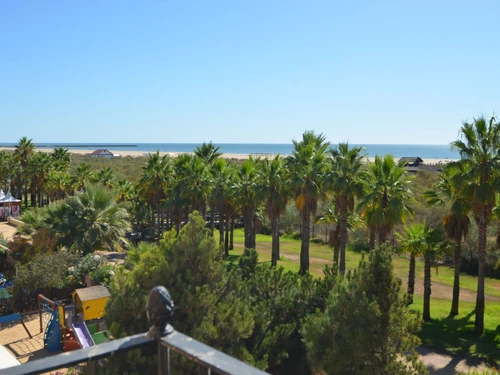 Apartment Punta del Moral, 2 bedrooms, 5 persons - photo_1011873791498