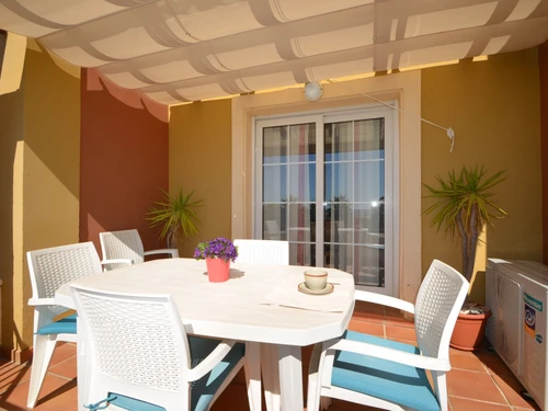 Apartment Punta del Moral, 2 bedrooms, 5 persons - photo_1011873791498