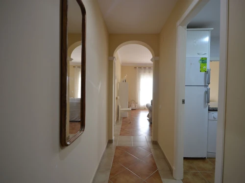Apartment Punta del Moral, 2 bedrooms, 5 persons - photo_1011873791498