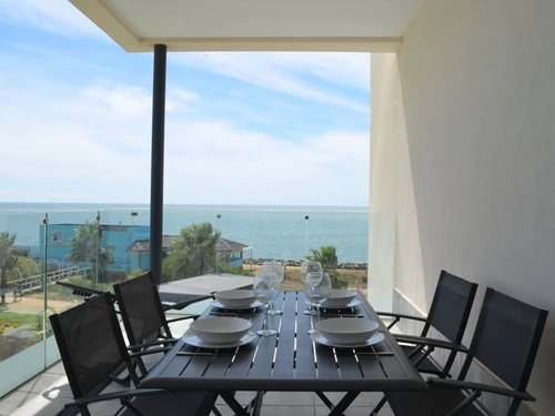 Apartment Punta del Moral, 1 bedroom, 3 persons - photo_1011873787322