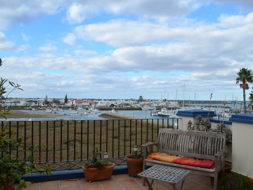 Appartement Punta del Moral, 3 pièces, 5 personnes - photo_1011873786121