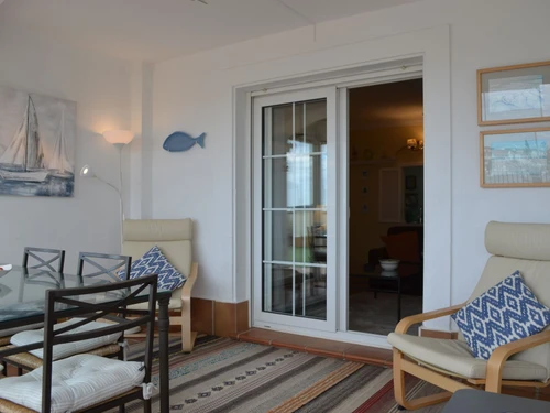 Appartement Punta del Moral, 3 pièces, 5 personnes - photo_1011873786121
