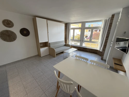 Apartment Roses, 1 bedroom, 4 persons - photo_1011873807390