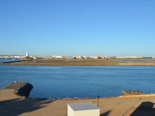 Appartement Punta del Moral, 3 pièces, 5 personnes - photo_1011873860994