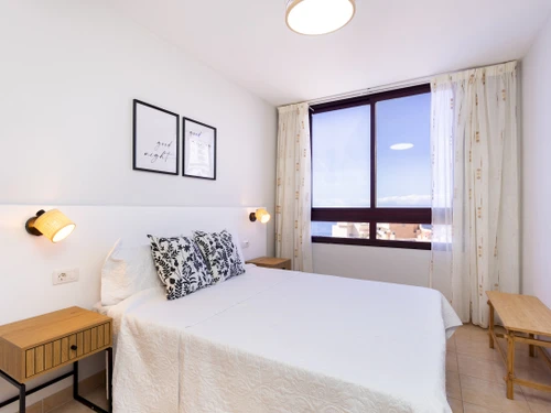 Appartement Puerto de Santiago, 3 pièces, 3 personnes - photo_1011873901951