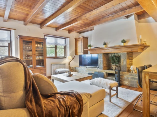 Apartamento Arties, 2 dormitorios, 4 personas - photo_1011873786973