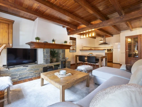 Appartement Arties, 3 pièces, 4 personnes - photo_1011873786973