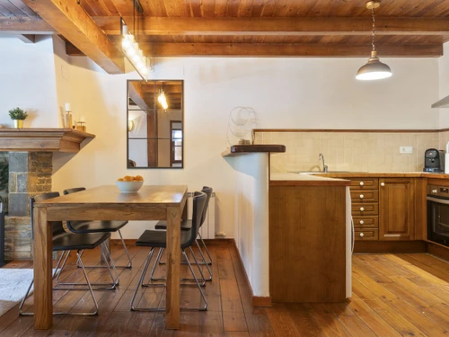 Appartement Arties, 3 pièces, 4 personnes - photo_1011873786973