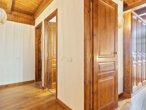 Appartement Arties, 3 pièces, 4 personnes - photo_1011873786973