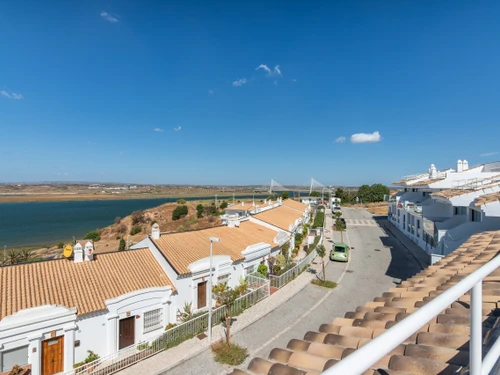Apartment Ayamonte, 2 bedrooms, 4 persons - photo_1011949575983
