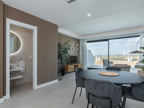 Apartment Ayamonte, 2 bedrooms, 4 persons - photo_1011949575983