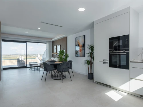 Apartment Ayamonte, 2 bedrooms, 4 persons - photo_1011949575983