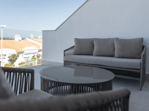 Apartment Ayamonte, 2 bedrooms, 4 persons - photo_1011949575983