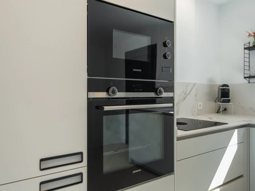 Apartment Ayamonte, 2 bedrooms, 4 persons - photo_1011949575983