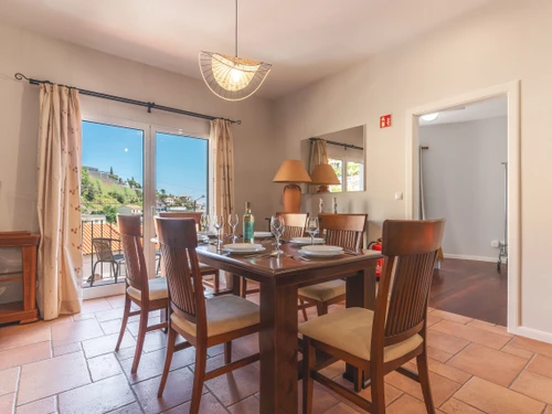 Maison Câmara de Lobos, 4 pièces, 7 personnes - photo_1011949577221