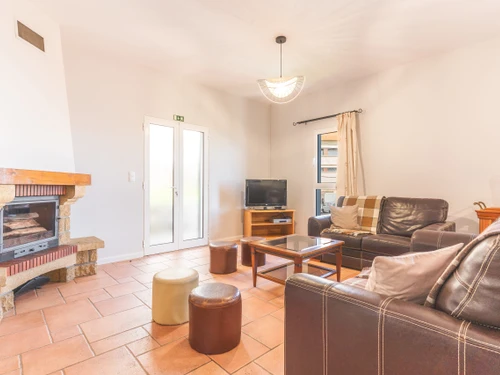 Maison Câmara de Lobos, 4 pièces, 7 personnes - photo_1011949577221