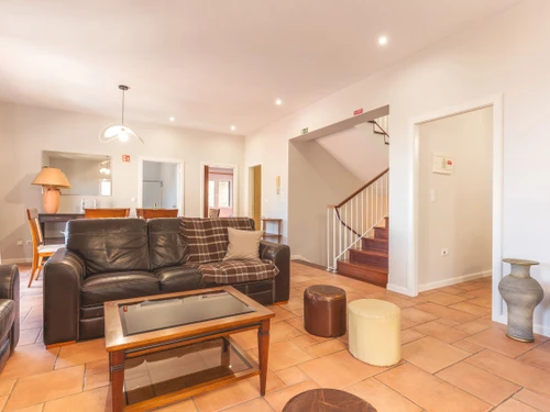 Maison Câmara de Lobos, 4 pièces, 7 personnes - photo_1011949577221