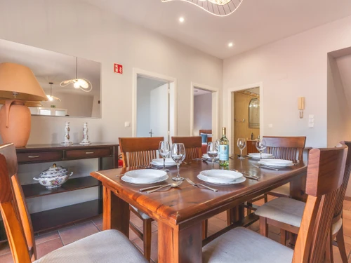 Maison Câmara de Lobos, 4 pièces, 7 personnes - photo_1011949577221