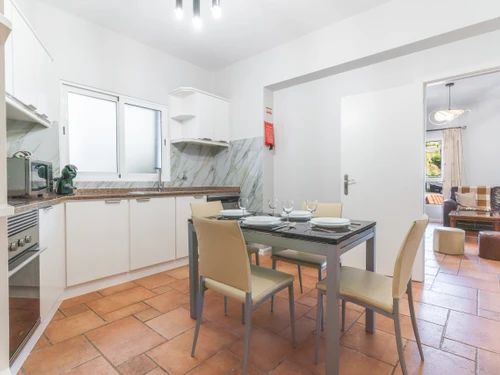 Maison Câmara de Lobos, 4 pièces, 7 personnes - photo_1011949577221