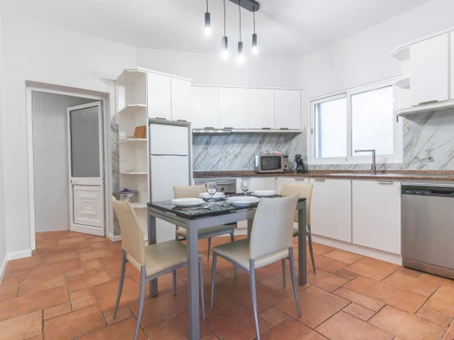 Maison Câmara de Lobos, 4 pièces, 7 personnes - photo_1011949577221