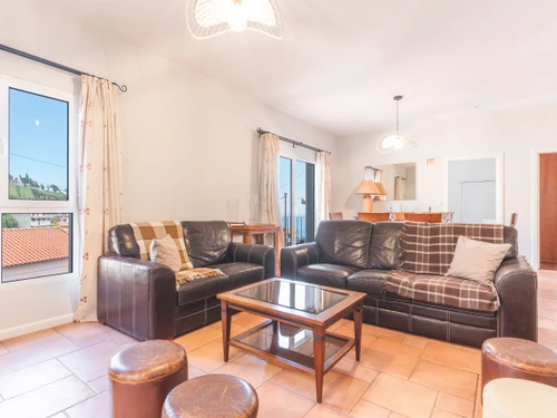 Maison Câmara de Lobos, 4 pièces, 7 personnes - photo_1011949577221