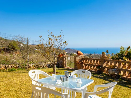 Villa Frigiliana, 3 Schlafzimmer, 6 Personen - photo_1011873995254