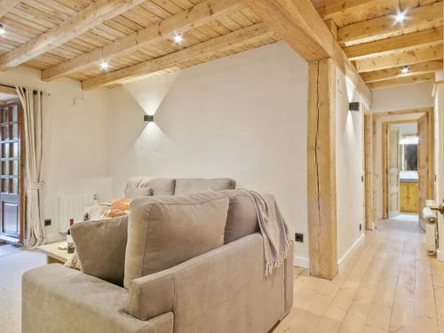 Appartement Garós, 3 pièces, 4 personnes - photo_1011873806380