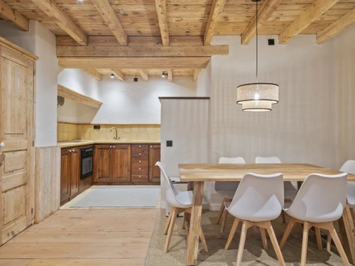 Appartement Garós, 3 pièces, 4 personnes - photo_1011873806380