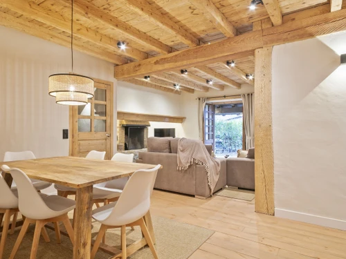 Appartement Garós, 3 pièces, 4 personnes - photo_1011873806380