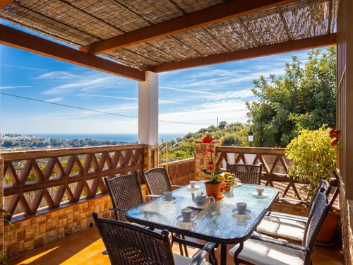 Villa Frigiliana, 3 Schlafzimmer, 6 Personen - photo_1011873932982