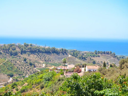 Villa Frigiliana, 3 Schlafzimmer, 6 Personen - photo_1011873932982