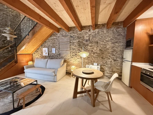 Apartment Roses, 1 bedroom, 2 persons - photo_1011873818589