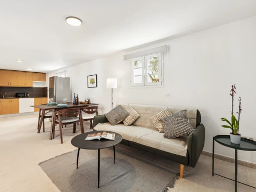 Apartment San Bartolomé, 1 bedroom, 2 persons - photo_1011873876941