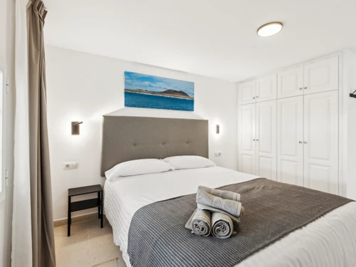 Apartment San Bartolomé, 1 bedroom, 2 persons - photo_1011873876941