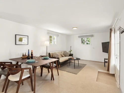 Apartment San Bartolomé, 1 bedroom, 2 persons - photo_1011873876941