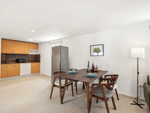 Apartment San Bartolomé, 1 bedroom, 2 persons - photo_1011873876941