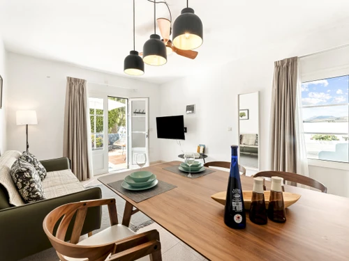 Apartment San Bartolomé, 1 bedroom, 2 persons - photo_1011873878394