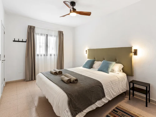 Apartment San Bartolomé, 1 bedroom, 2 persons - photo_1011873878394