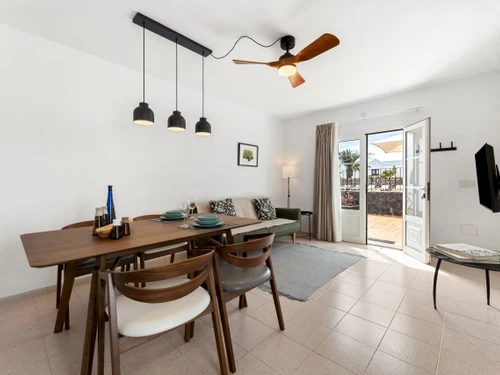 Apartment San Bartolomé, 1 bedroom, 2 persons - photo_1011873878394