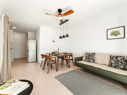 Apartment San Bartolomé, 1 bedroom, 2 persons - photo_1011873878394