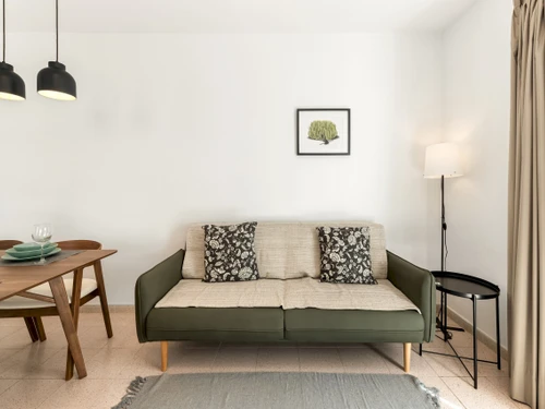 Apartment San Bartolomé, 1 bedroom, 2 persons - photo_1011873878394