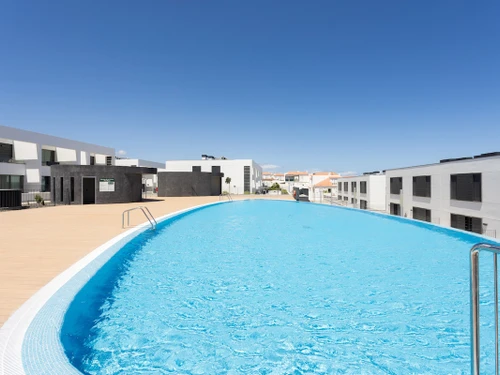Appartement Abades, 3 pièces, 4 personnes - photo_1011873826967